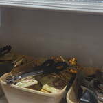 和牛海鮮一楽 - 