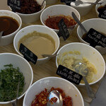 和牛海鮮一楽 - 