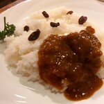 COFFEE HALL くぐつ草 - 