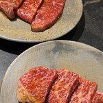 燒肉bue - 