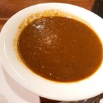 COFFEE HALL くぐつ草 - 