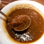 COFFEE HALL くぐつ草 - 