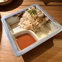 名古屋 個室焼肉 炭火寅二郎 - 