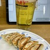 福しん - 餃ビー