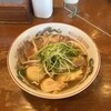 弘雅流製麺