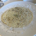 Salon de biogance cafe - 