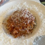 Salon de biogance cafe - 