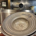 スープカリー 奥芝商店  - 