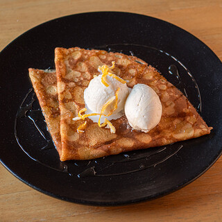 ル・ブルターニュ_2