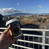 タリーズコーヒー 伊豆ゲートウェイ函南店
