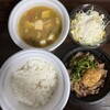 松屋 門前仲町店