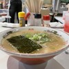 中洲屋台長浜ラーメン初代 健太 東京高円寺本店