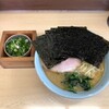 家系ラーメン 近藤家 川崎店