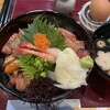 いけす料理 磯太郎