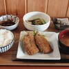 シャイン食堂 - 料理写真: