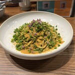 To - AOPボッタルカ