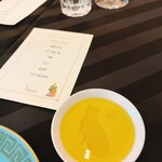 リストランテ ストラーダ - 