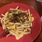 レッドロブスター - 