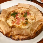 レッドロブスター - 