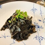 リストランテ ストラーダ - 