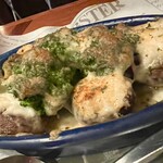 レッドロブスター - 