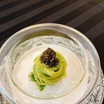 リストランテ ストラーダ - 