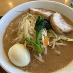 しまや - 料理写真: