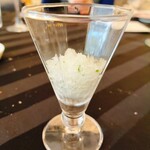 リストランテ ストラーダ - 