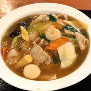 うまいっしょ _0