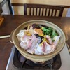 御食事処 日野治