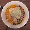札幌味噌ラーメン専門店 けやき 新千歳空港店