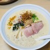 ダックラーメン・エイジ