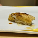 銀座 栞庵 やましろ - 