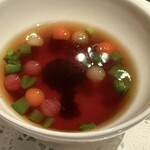 レストラン・パッション - 