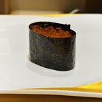 銀座 栞庵 やましろ - 