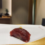 銀座 栞庵 やましろ - 