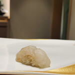 銀座 栞庵 やましろ - 