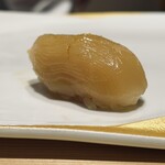 銀座 栞庵 やましろ - 