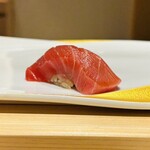 銀座 栞庵 やましろ - 