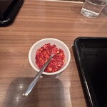 札幌味噌ラーメン専門店 けやき 新千歳空港店 - 