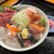 魚華 - 料理写真: