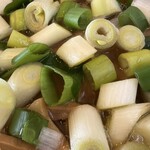 ら～めん山家 - 