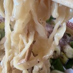 ら～めん山家 - 