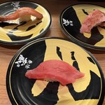 無添蔵 - 料理写真: