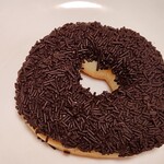 キムラヤのパン - 料理写真: