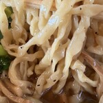 ら～めん山家 - 