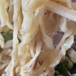 ら～めん山家 - 