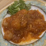 チャイナハウス 桂花楼 - 