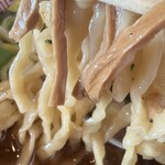 ら～めん山家 - 