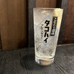 仲宿酒蔵 - 